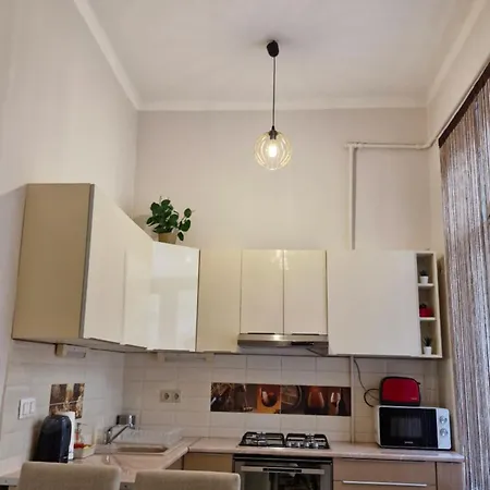 아파트 Center Royalty *